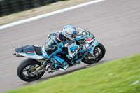 enduro-digital-images;event-digital-images;eventdigitalimages;lydden-hill;lydden-no-limits-trackday;lydden-photographs;lydden-trackday-photographs;no-limits-trackdays;peter-wileman-photography;racing-digital-images;trackday-digital-images;trackday-photos